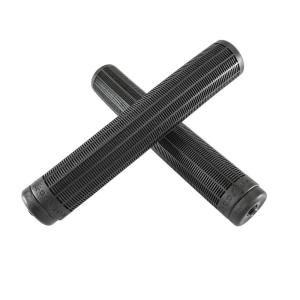 PUÑOS PRIMO GRIFFIN SUPERSOFT NEGRO