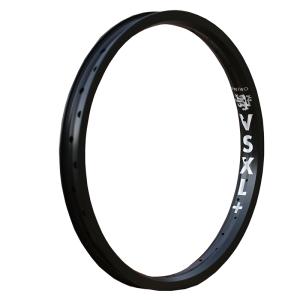 ARO 20 PRIMO VSXL PLUS WELDED 36H NEG