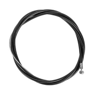 CABLE ODYSSEY SLIC-KABLE 1.5MM NEGRO